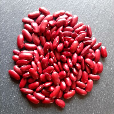 Frijoles rojos a granel 5kg