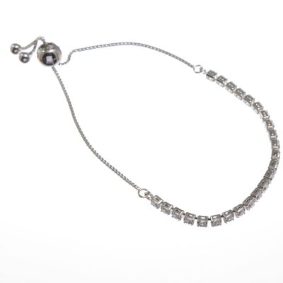 Diamante Bling Bracelet BR181