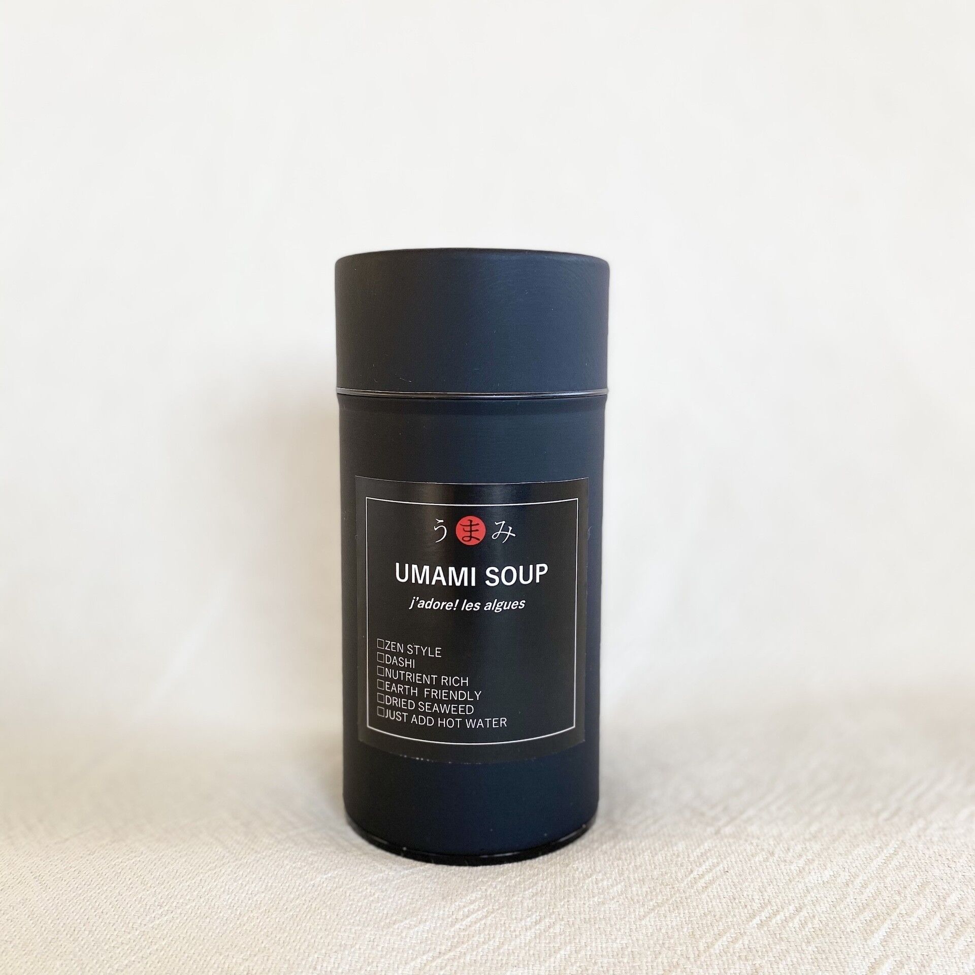 Große Zen-Box -100g