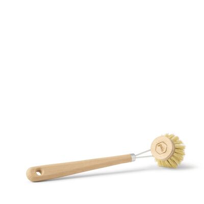 gaia dishwashing brush