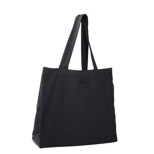 L Tasche - Shopping Bag
