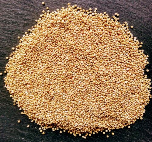 vrac quinoa 1kg