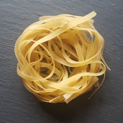 lose natürliche tagliatelle 3kg