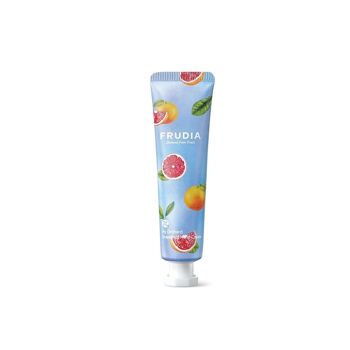 Frudia My Orchard Crema Manos Pomelo 30g // Crema de Manos Mon verger Pomelo 1