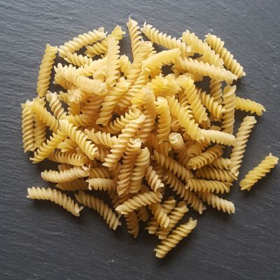 Fusilli naturali sfusi 5kg