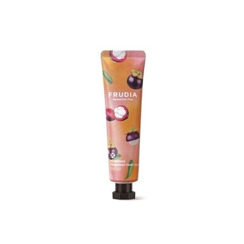 Frudia My Orchard Crema Manos Mangosteen 30g // Crema de Manos My Orchard Mangosteen