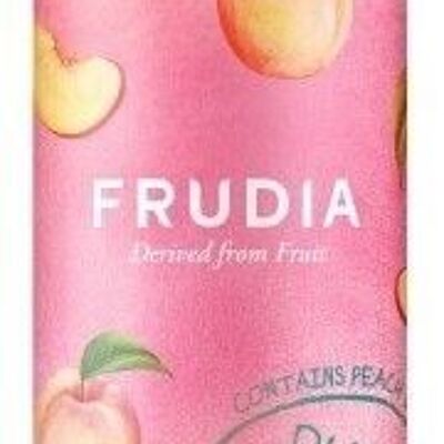Frudia My Orchard Peach Gel Calmante en Spray 125 ml // My Orchard Peach Real Soothing Gel Mist
