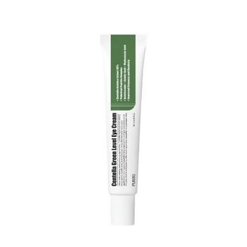 Purito Centella Green Level Crème Yeux / Cotorno Ojos con Centella 30ml