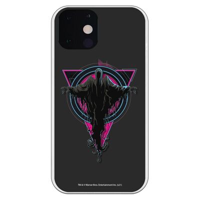 iPhone 13 Case - Harry Potter Dark Lord