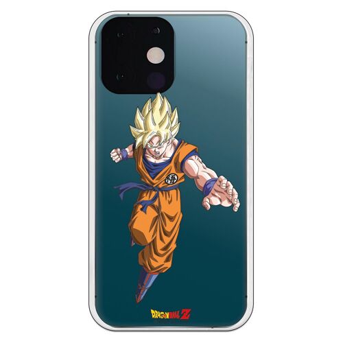 Shop Wholesale Dragon Ball Z Wallet for Everyday Life Use 