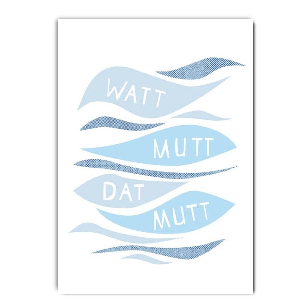 Che bastardo, quel bastardo