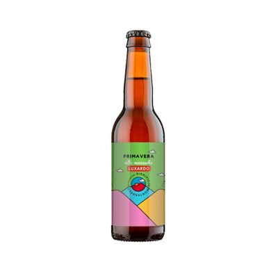 PRIMAVERA, 750ml
