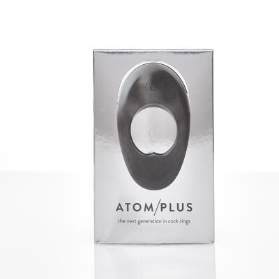 ATOM PLUS