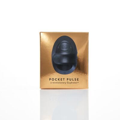 Pocket PULSE