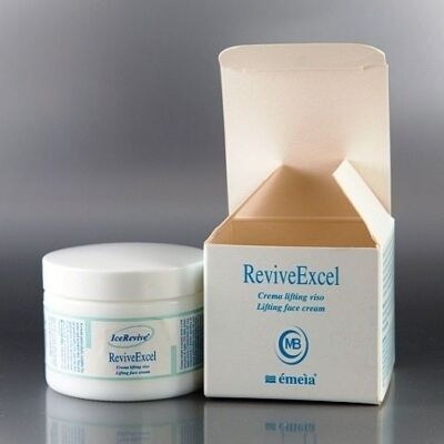ReviveExcel 30 ml - Anti-Aging-Creme
