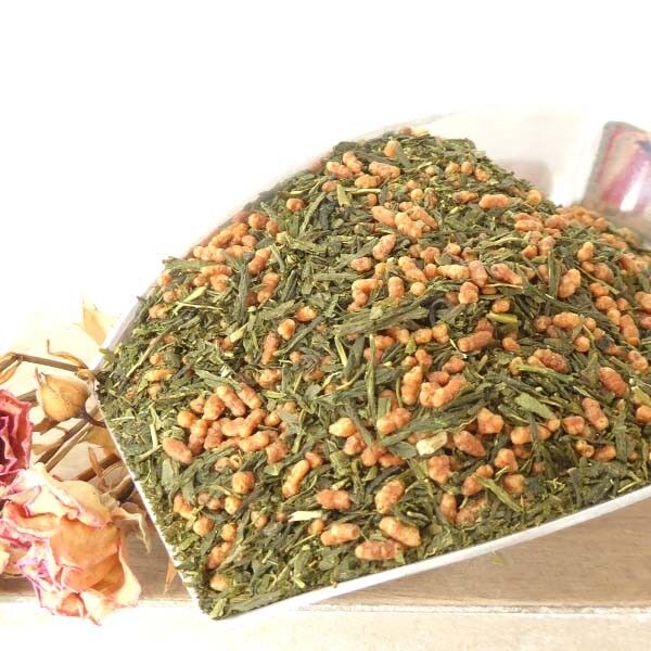 SOLE NASCENTE INGLESE