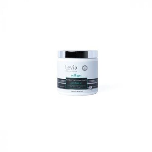 Restructuring Hair Masque Collagen – 500ml