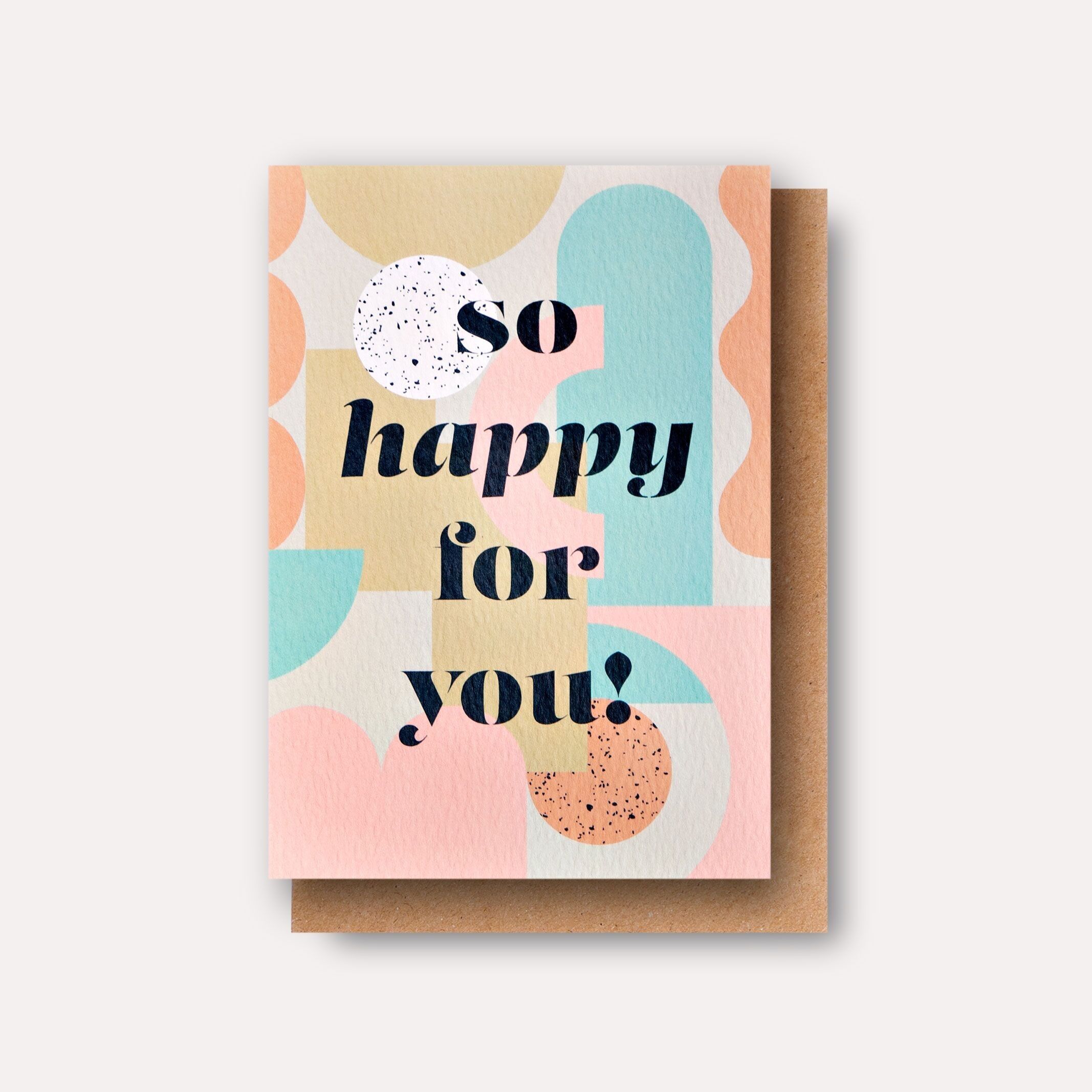 Carta Felice per te Oslo