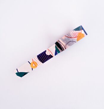 Beacon Washi Tape - par The Completist 2