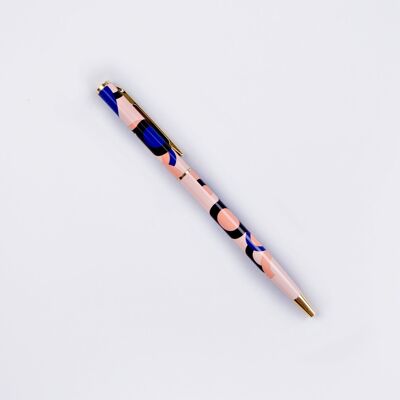 Tokyo Pen - by The Completist