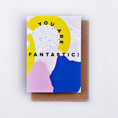 Fantastische Stockholm Card