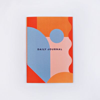 Miami Daily Journal - di The Completist