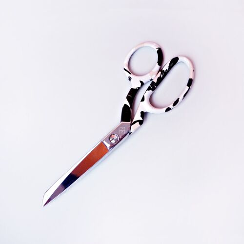 Kyoto Scissors