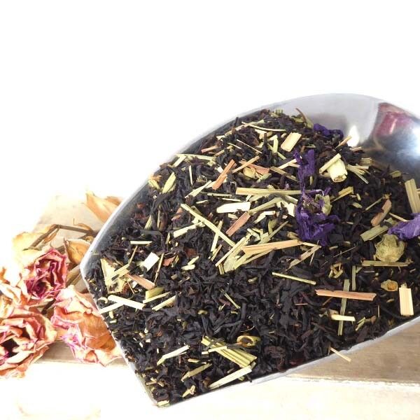 PASSEGGIATA IN CAMPAGNA ALL'INGROSSO