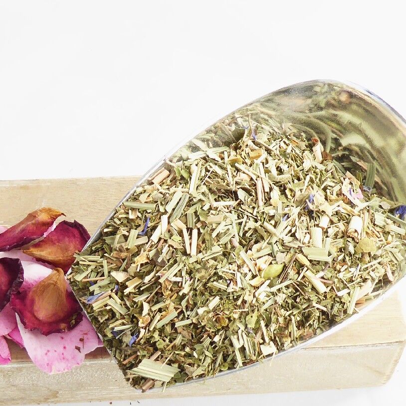 BULK DIGESTIVE SLAZY