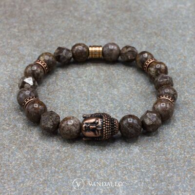 bracelet sutra