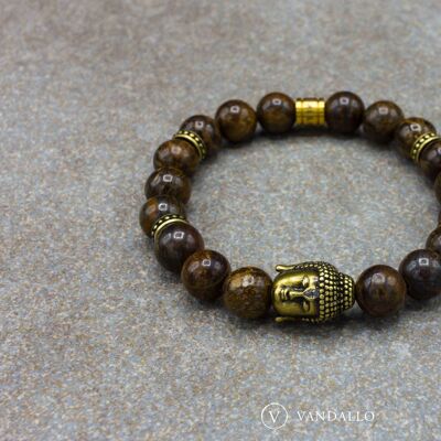 bracelet du dharma