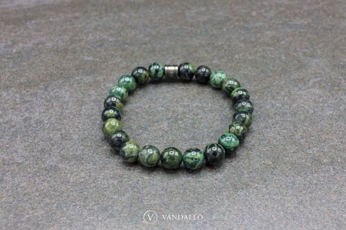 Pulsera Borneo