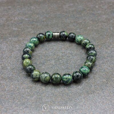 Pulsera Borneo