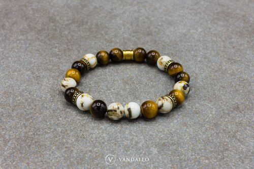 Pulsera Dunia