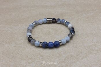 bracelet aoi 1