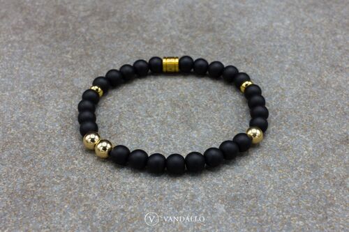 Pulsera Aurum