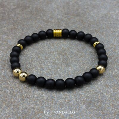 Aurum Bracelet