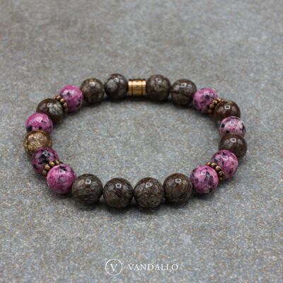 bracelet frida