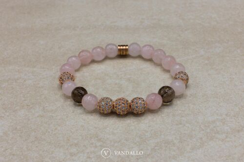 Pulsera Asteria