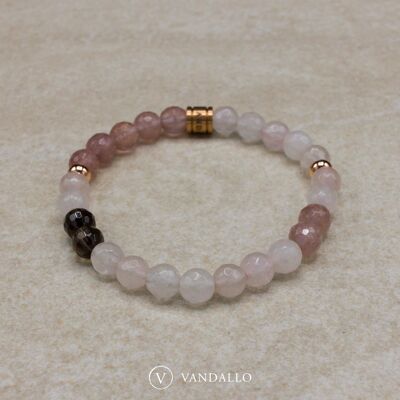 Bracciale da donna