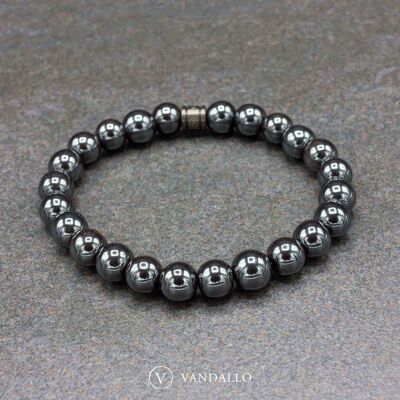 mercury bracelet