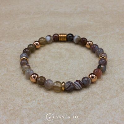 savannah bracelet