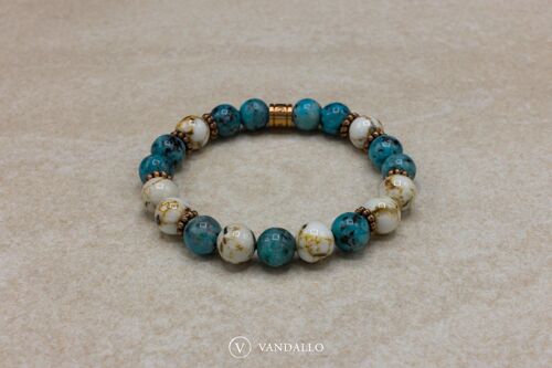 Pulsera Tulum