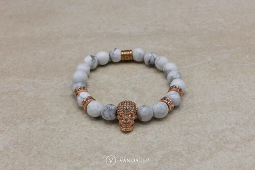 Pulsera Guajira