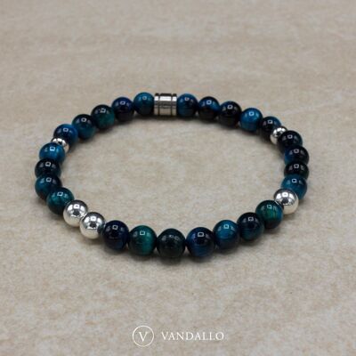 Pulsera Neptune