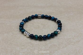 Bracelet Neptune 1