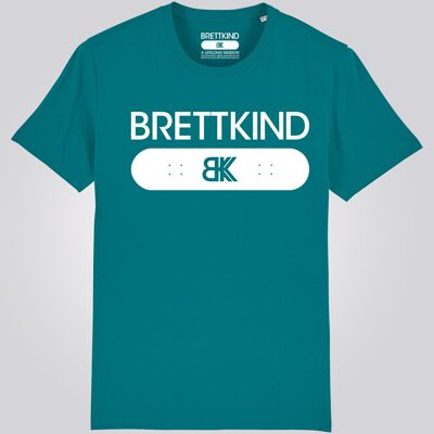 Brettkind