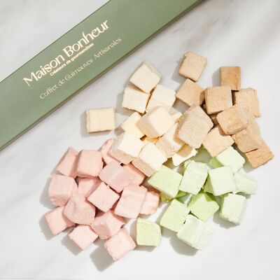 Bulk-Marshmallows-Box