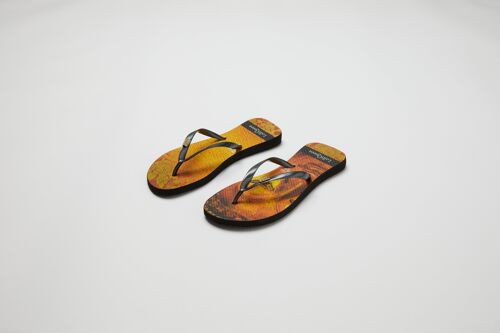 Bali Flip flops