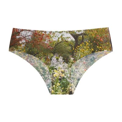 Culotte - Giverny
